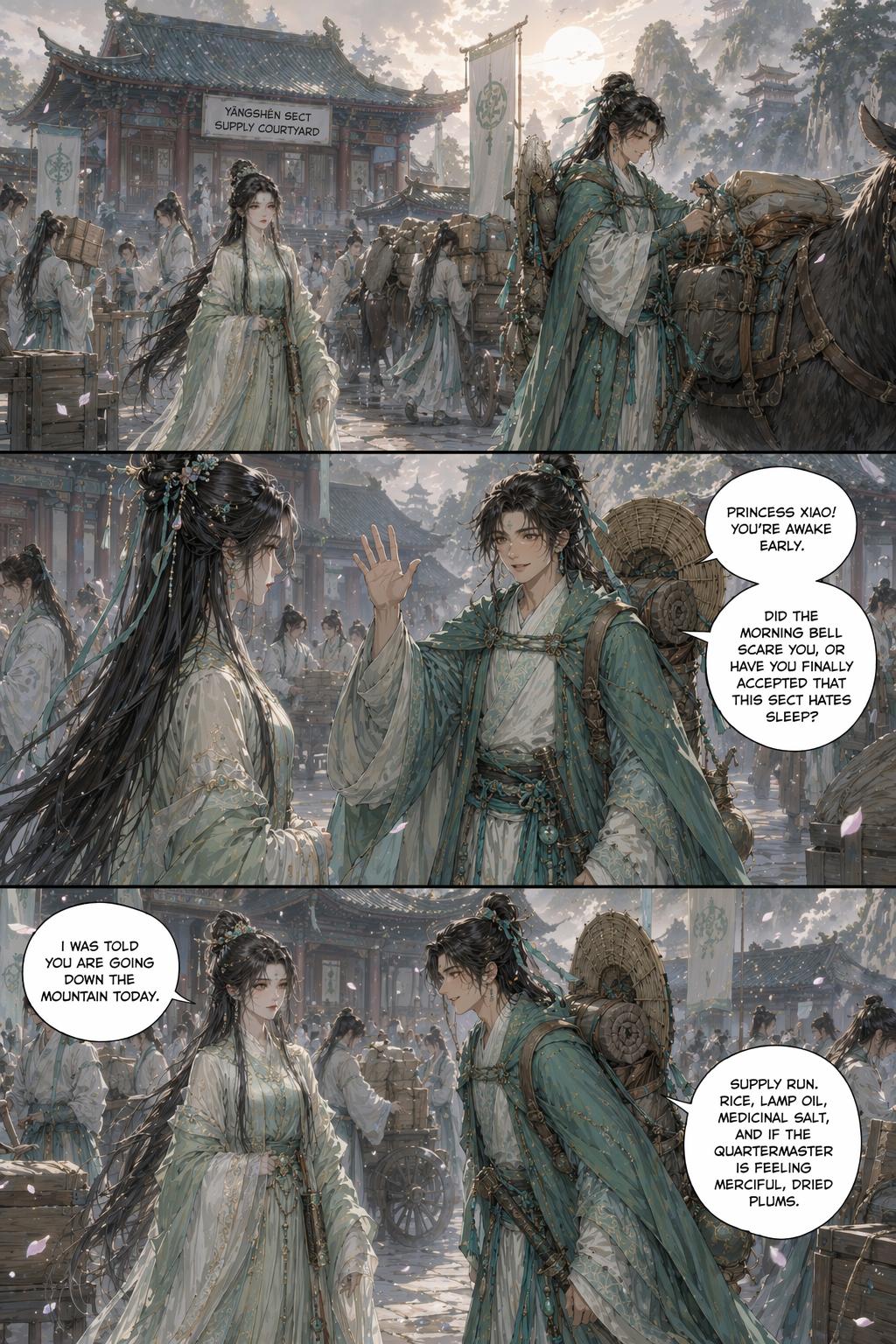 Panel 18