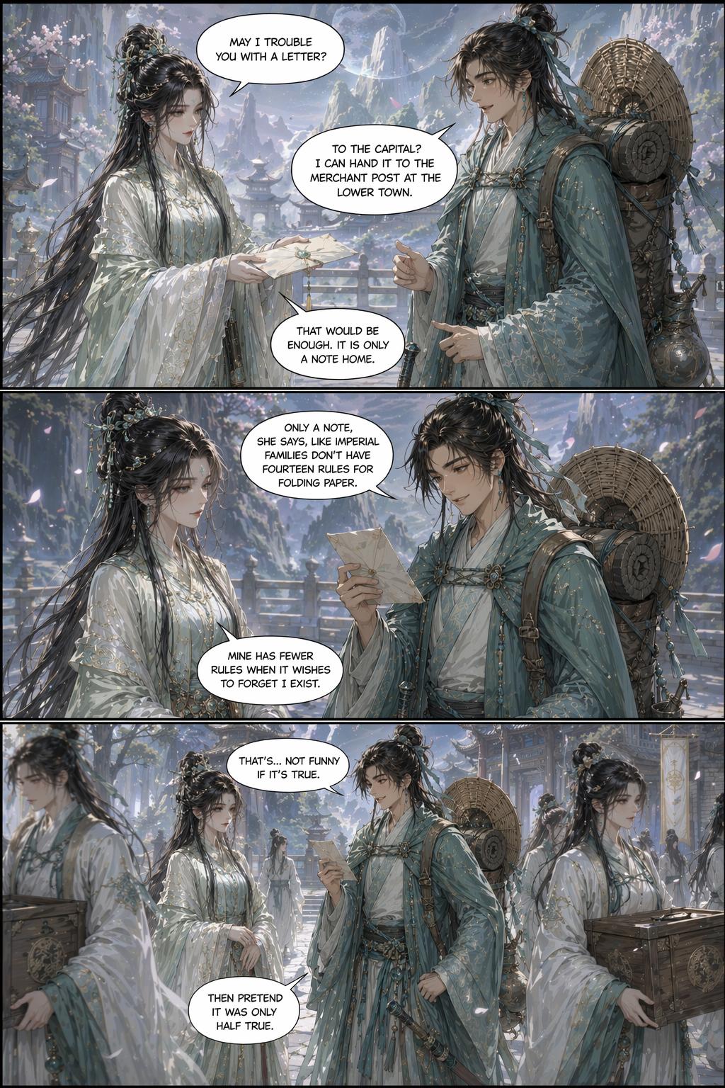 Panel 19
