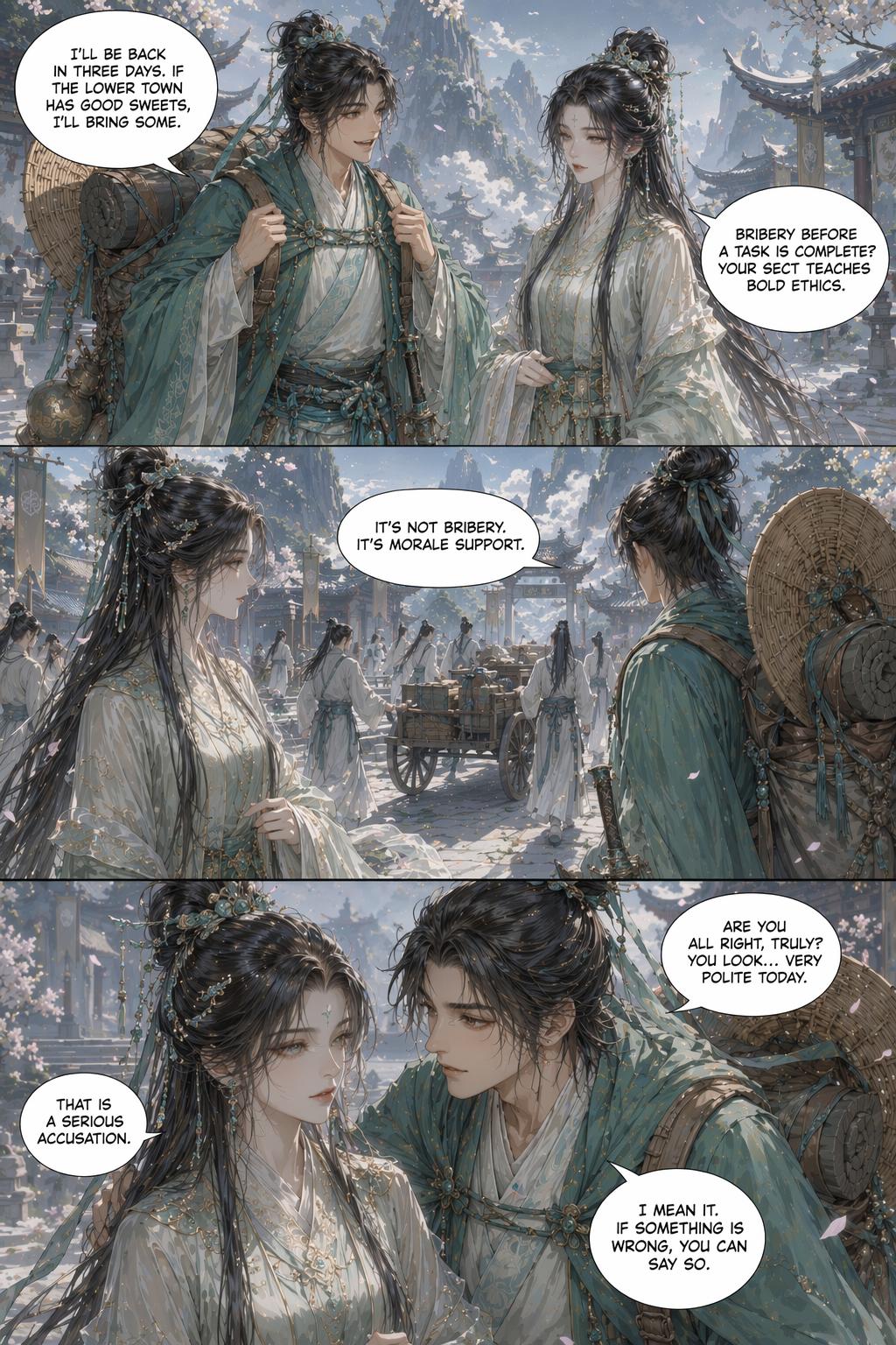 Panel 21