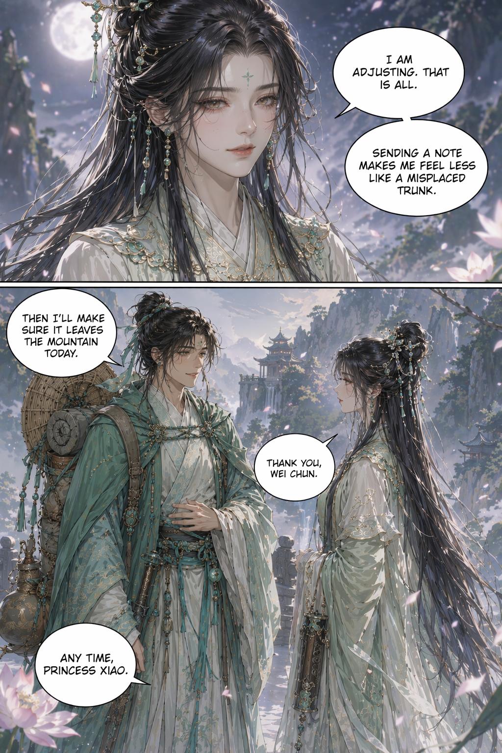 Panel 22
