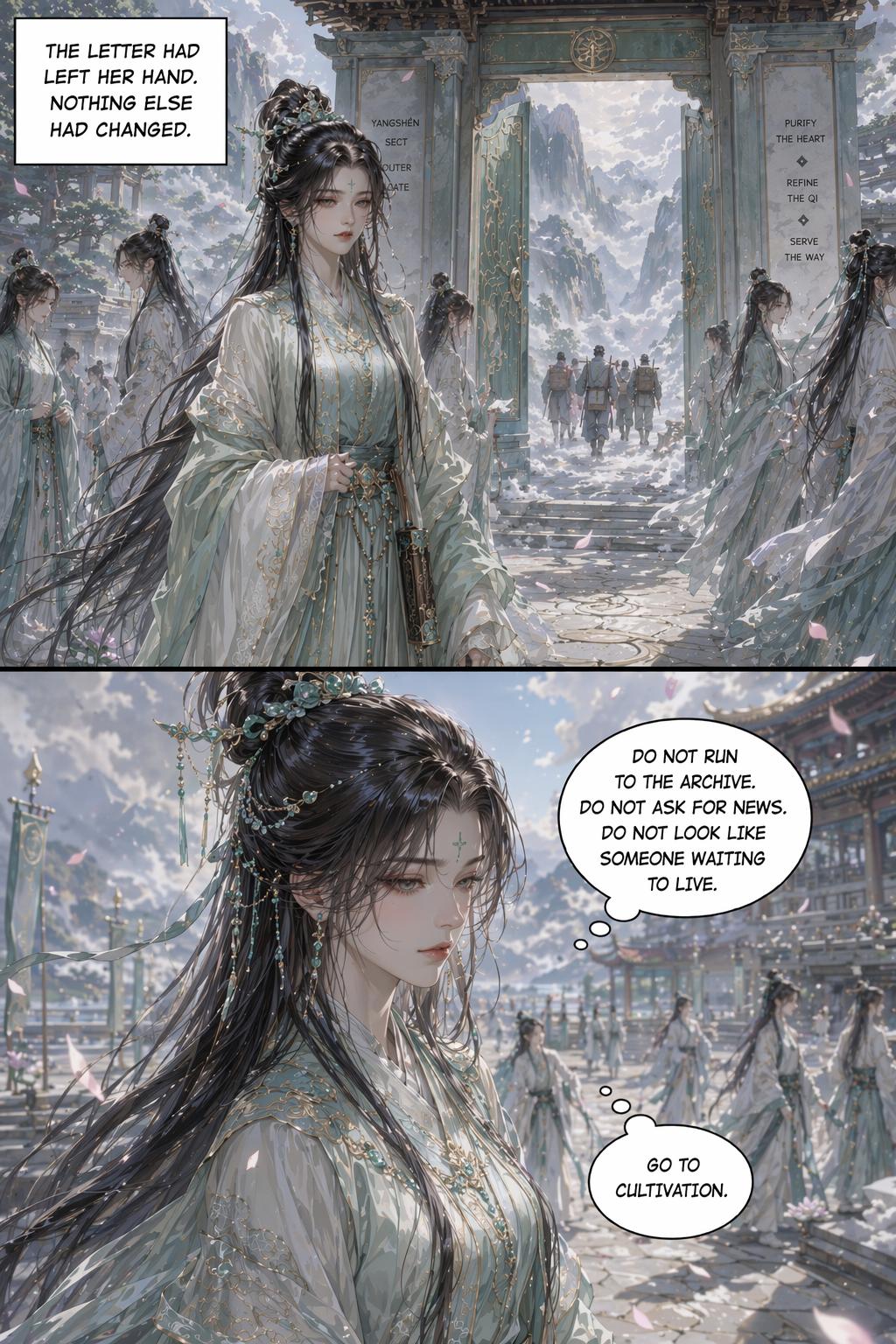 Panel 24