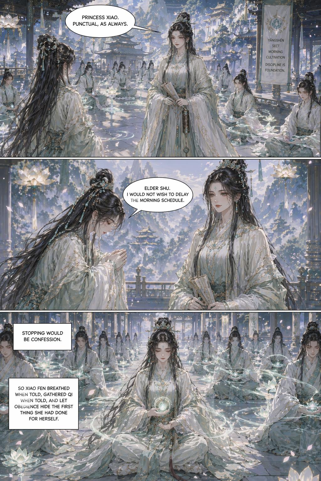 Panel 25