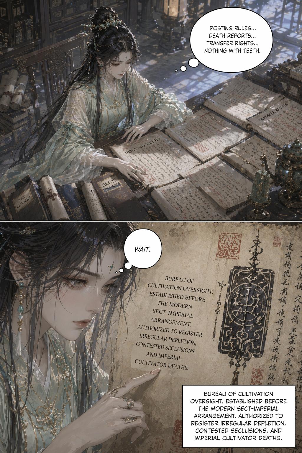 Panel 4