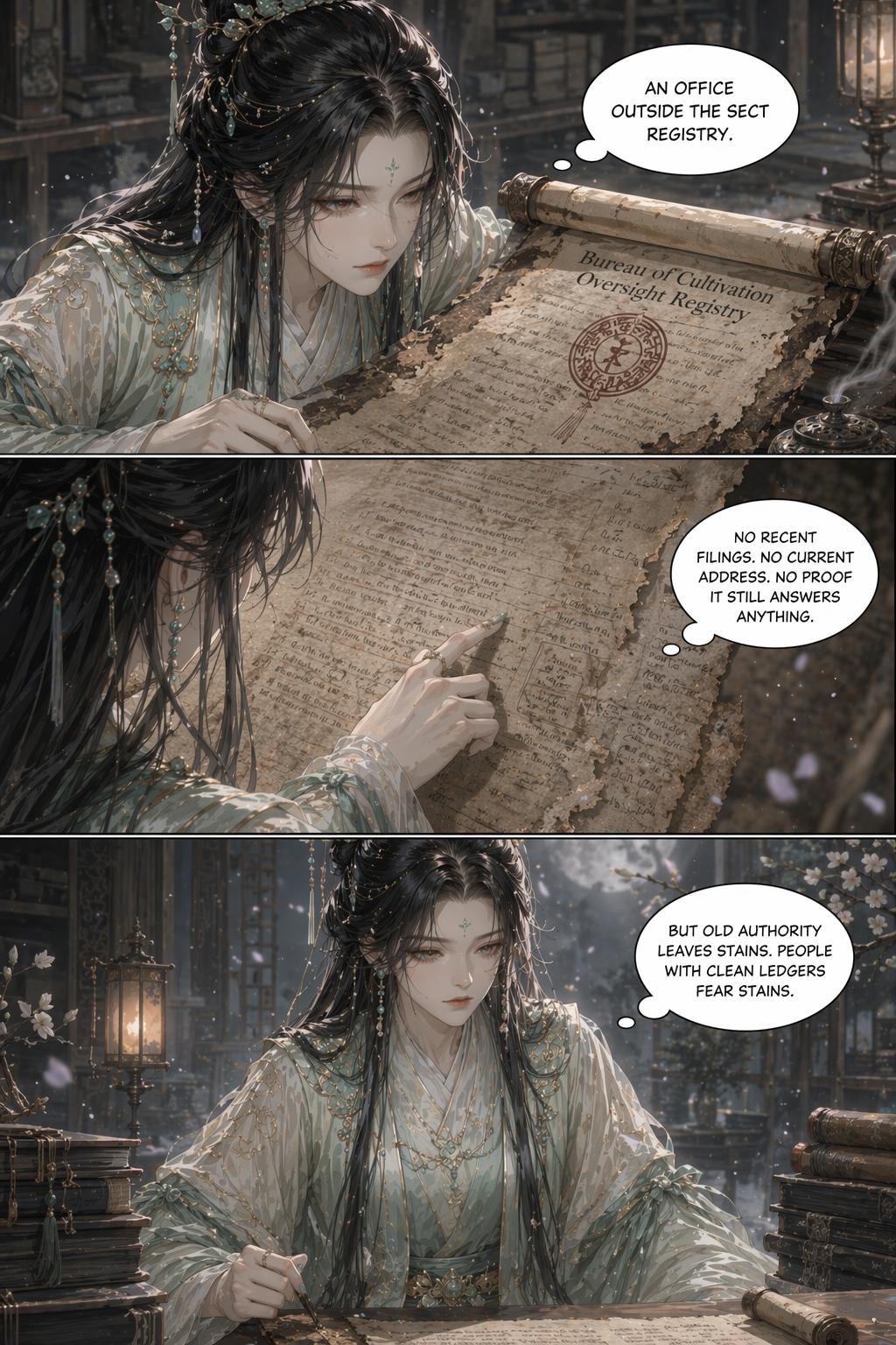 Panel 5