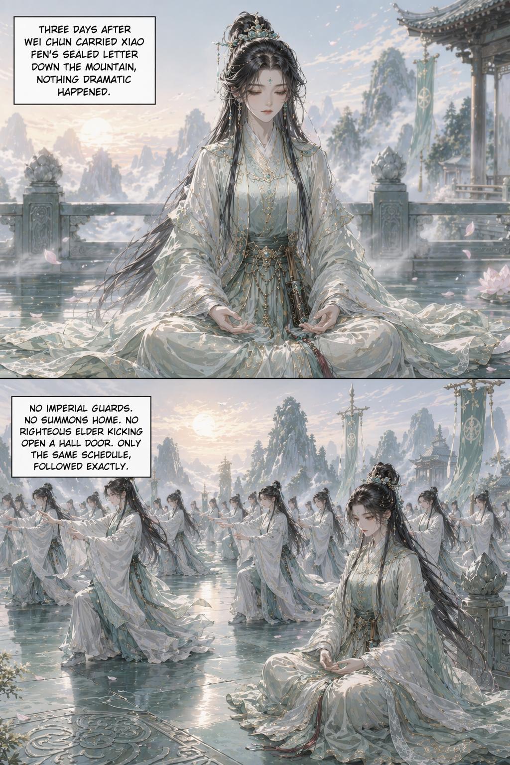 Panel 2