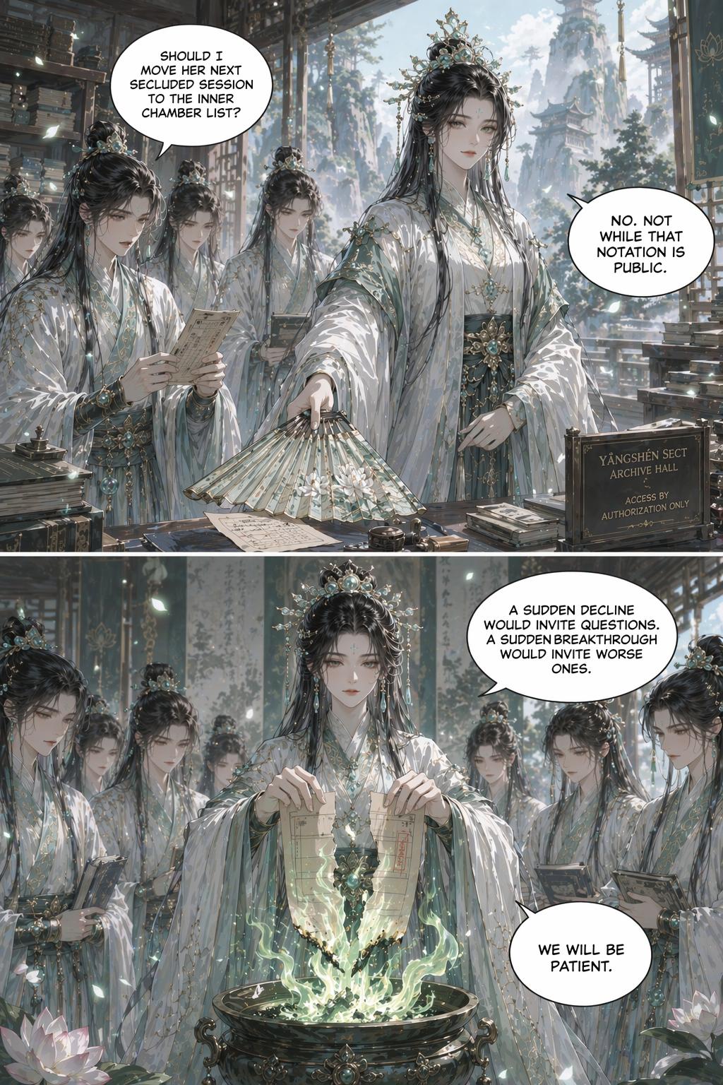 Panel 11
