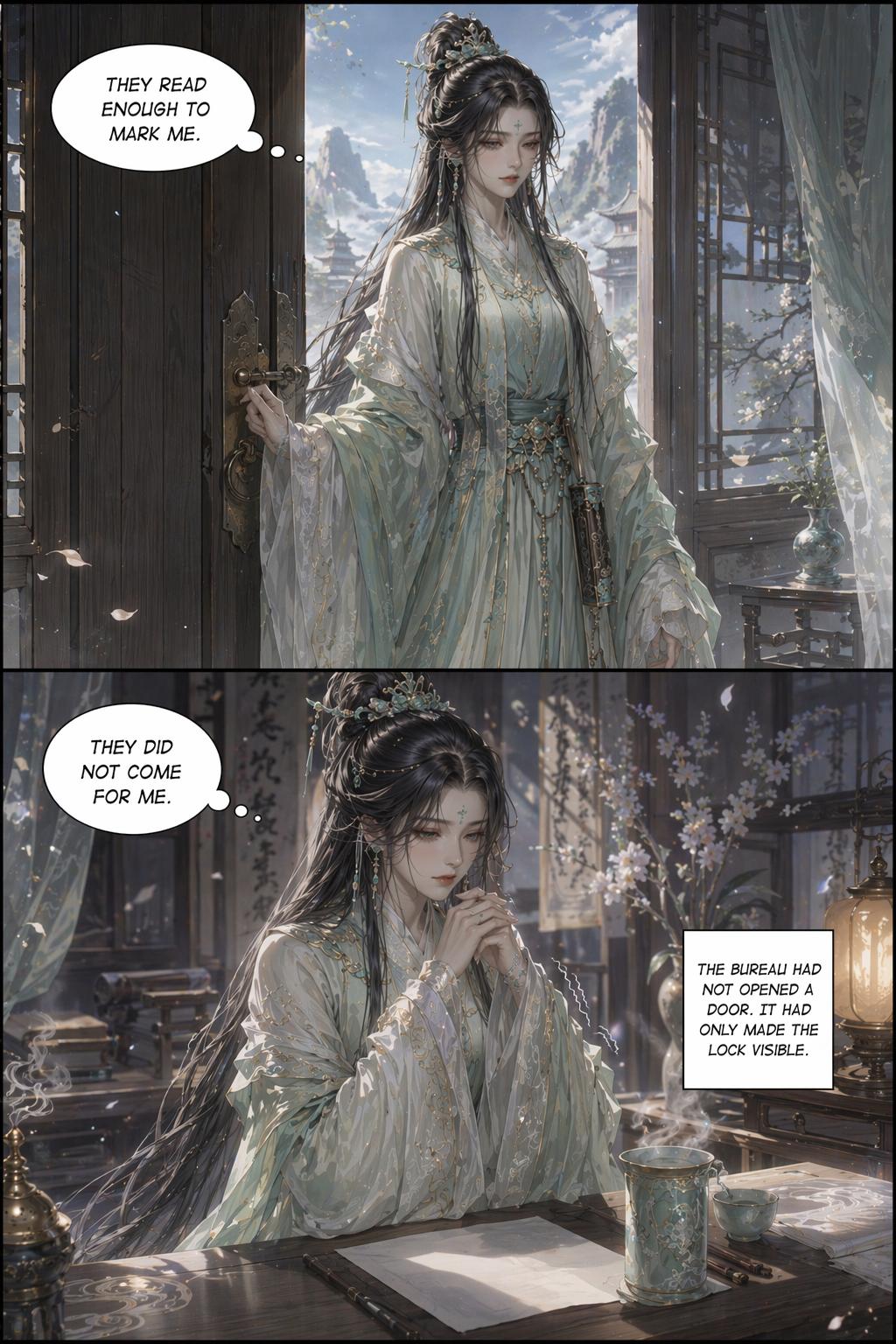 Panel 12