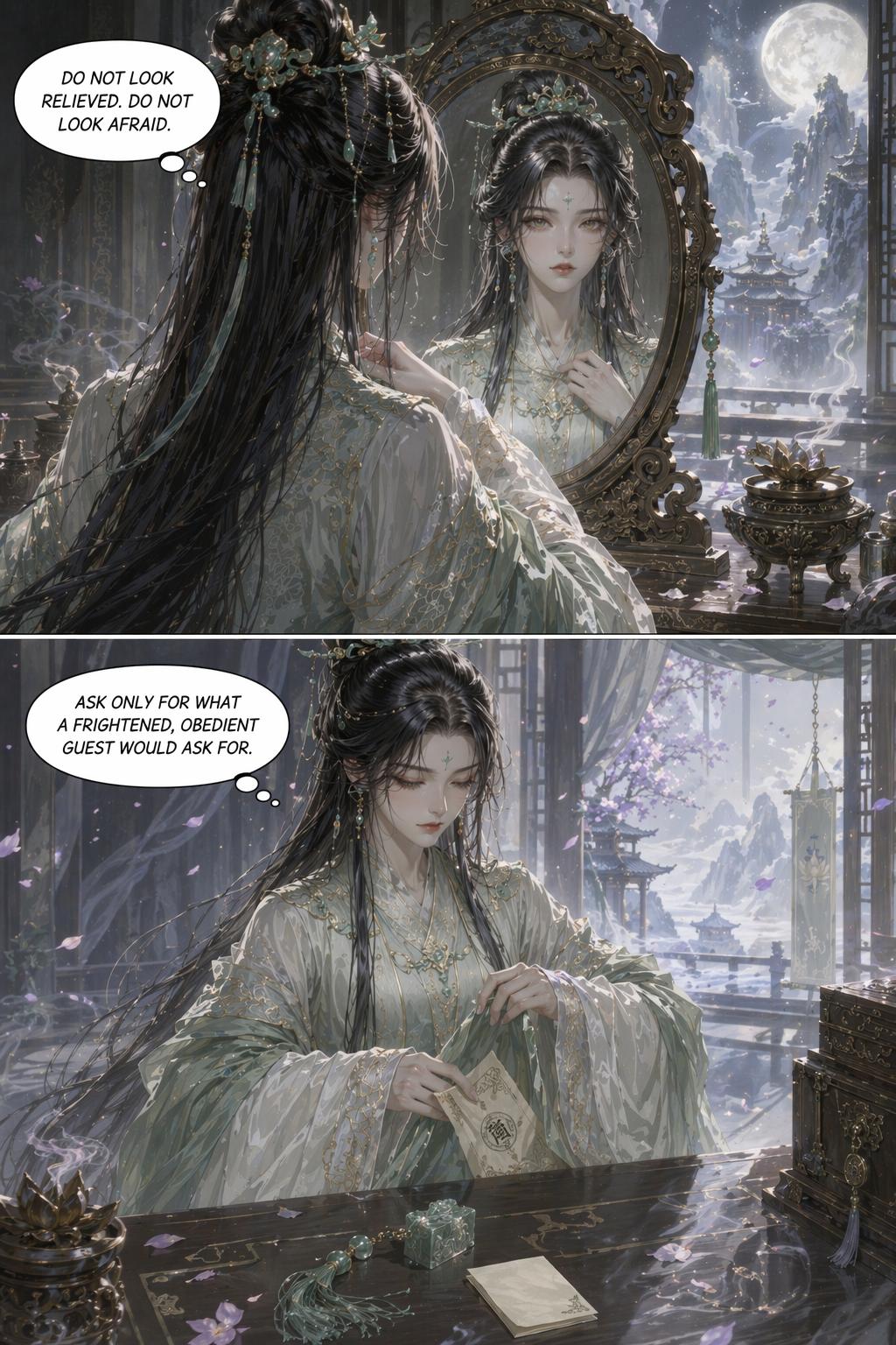 Panel 14