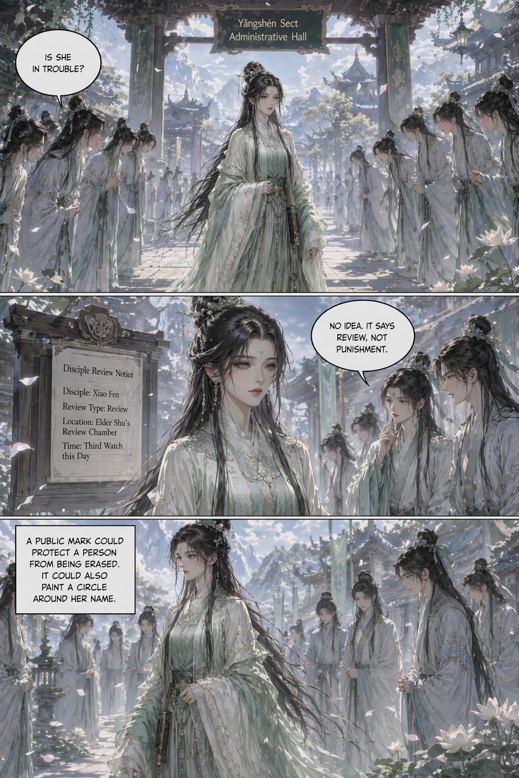 Panel 15