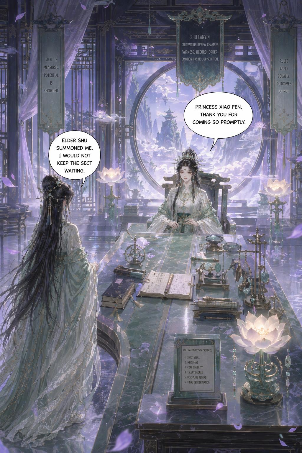 Panel 16