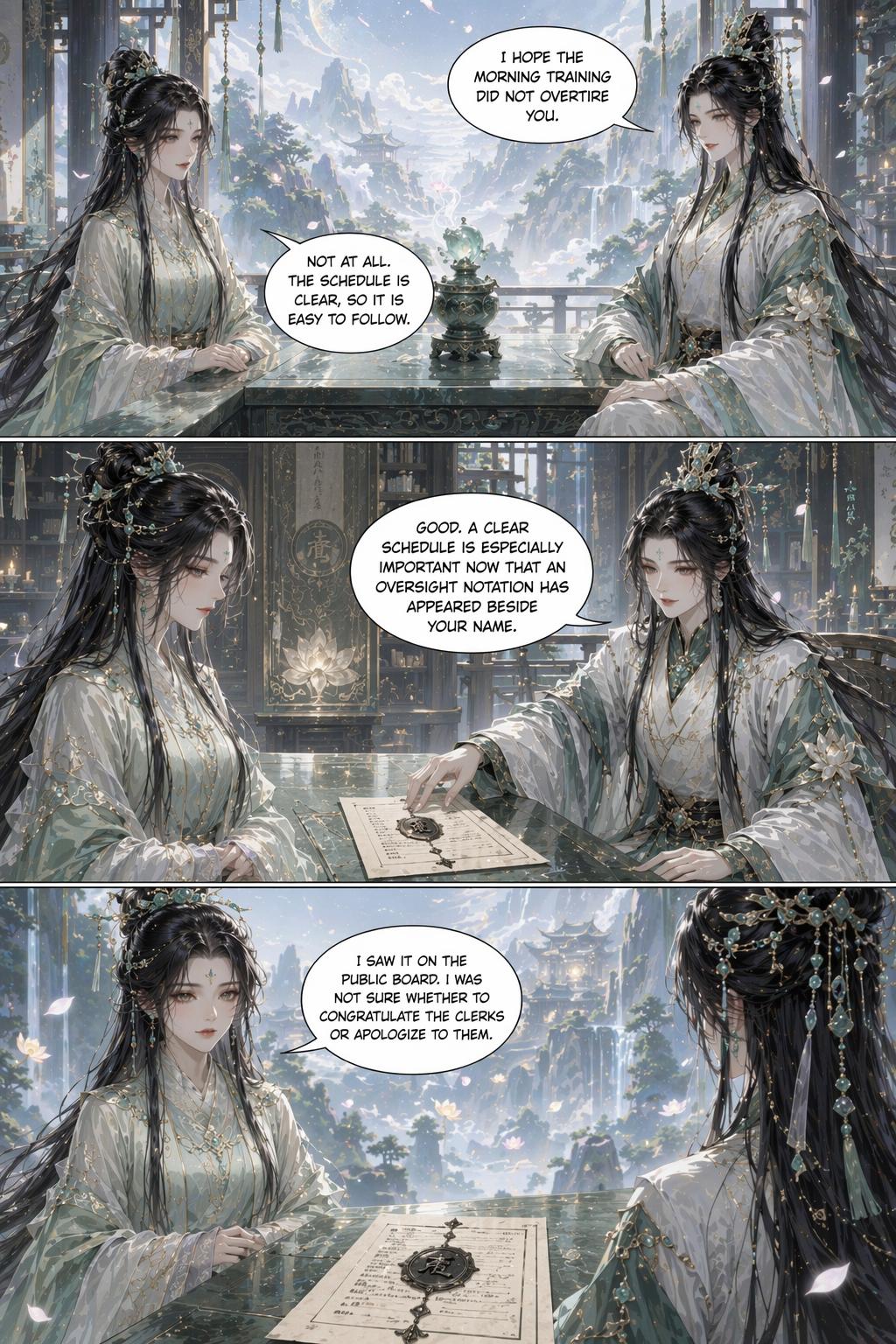 Panel 17