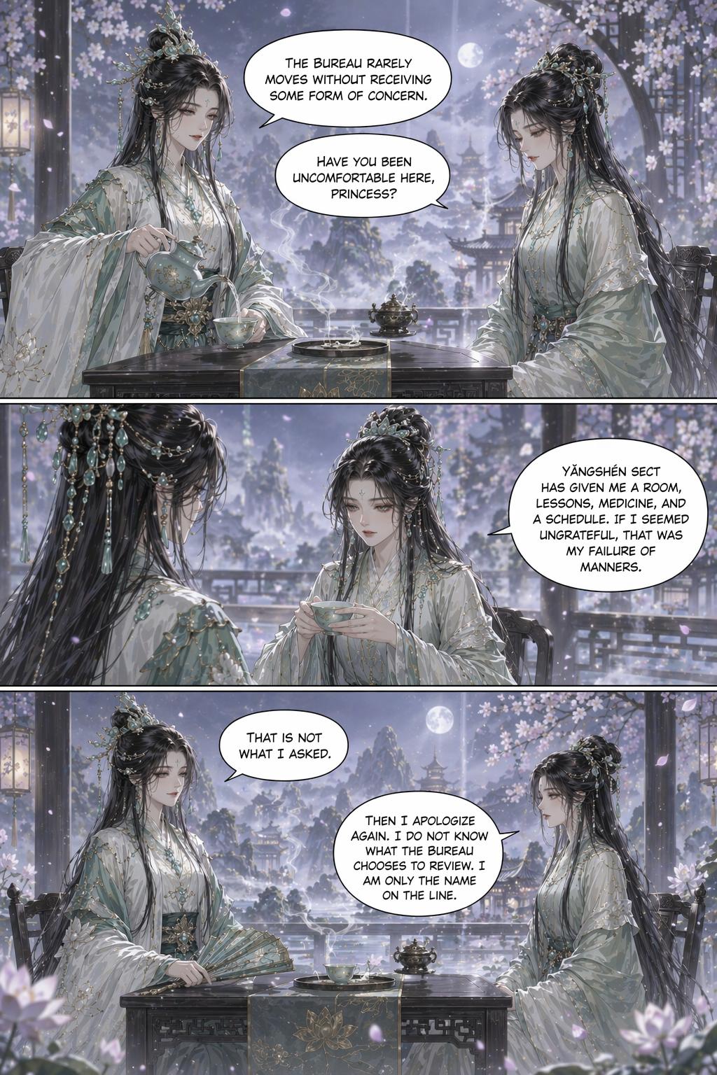 Panel 18