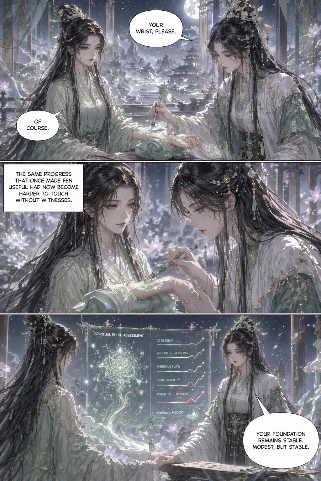Panel 20