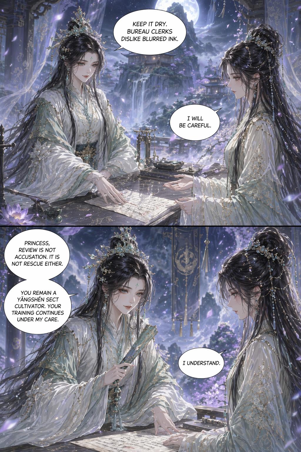 Panel 23