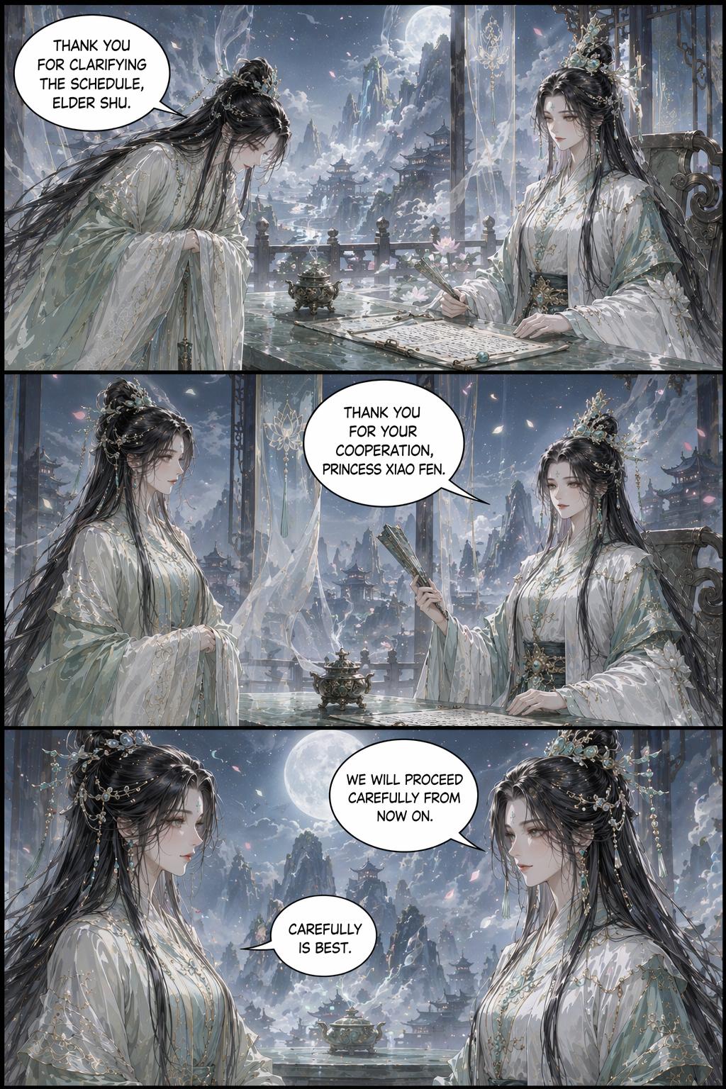 Panel 24