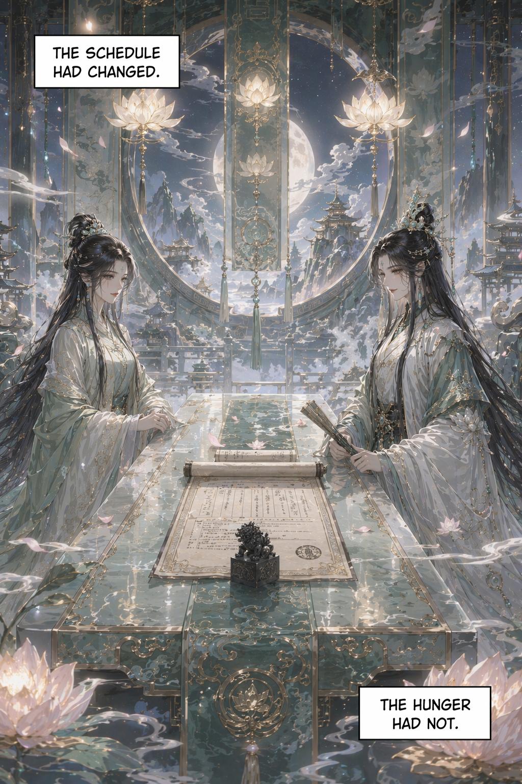 Panel 25