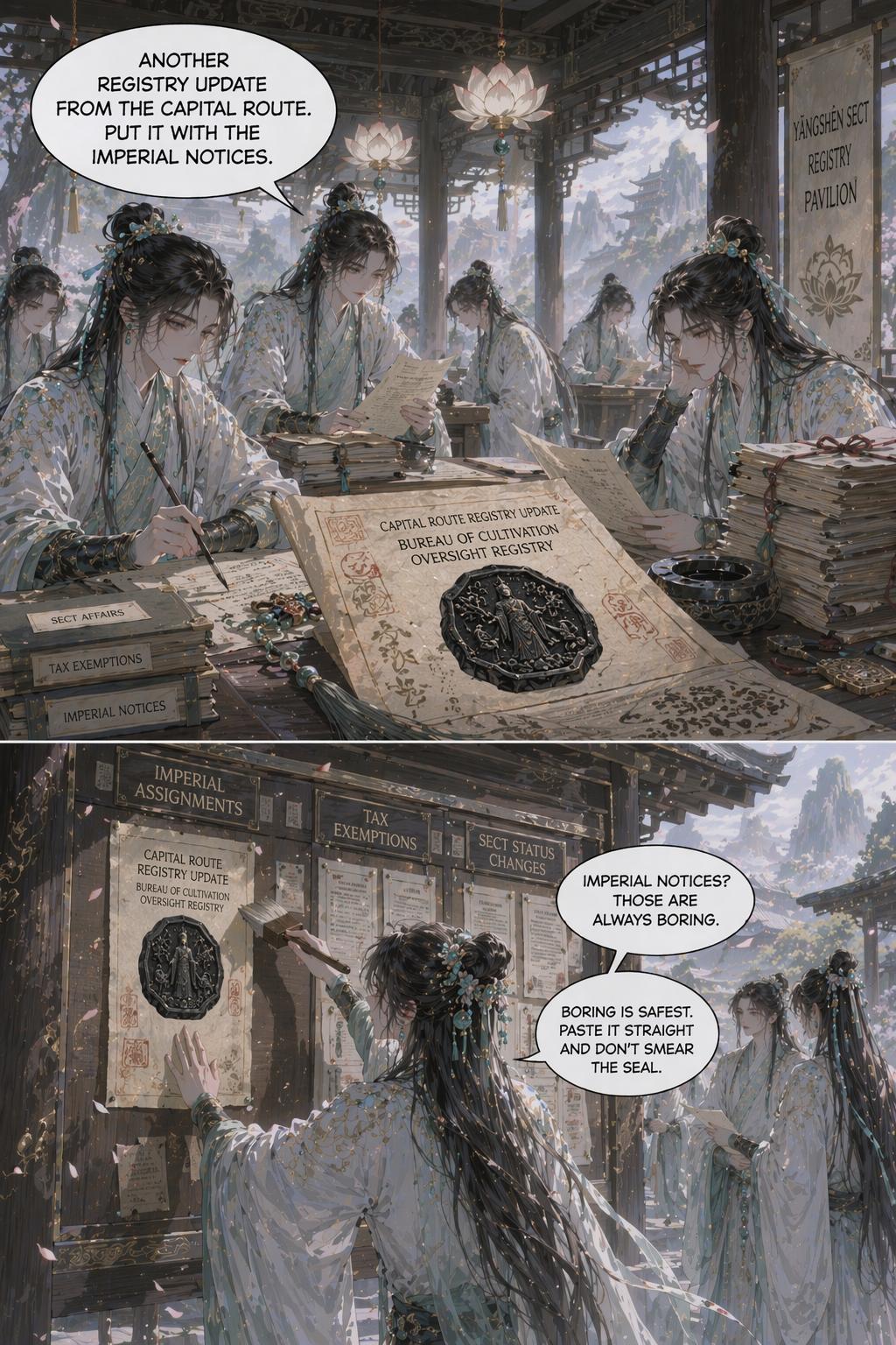 Panel 4