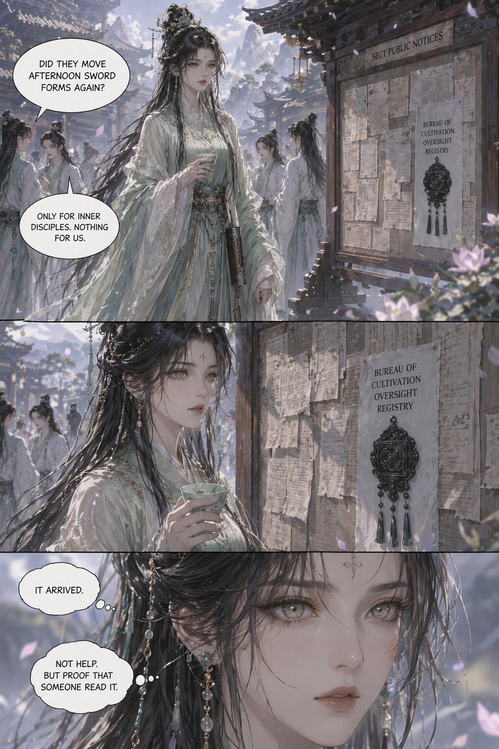 Panel 6