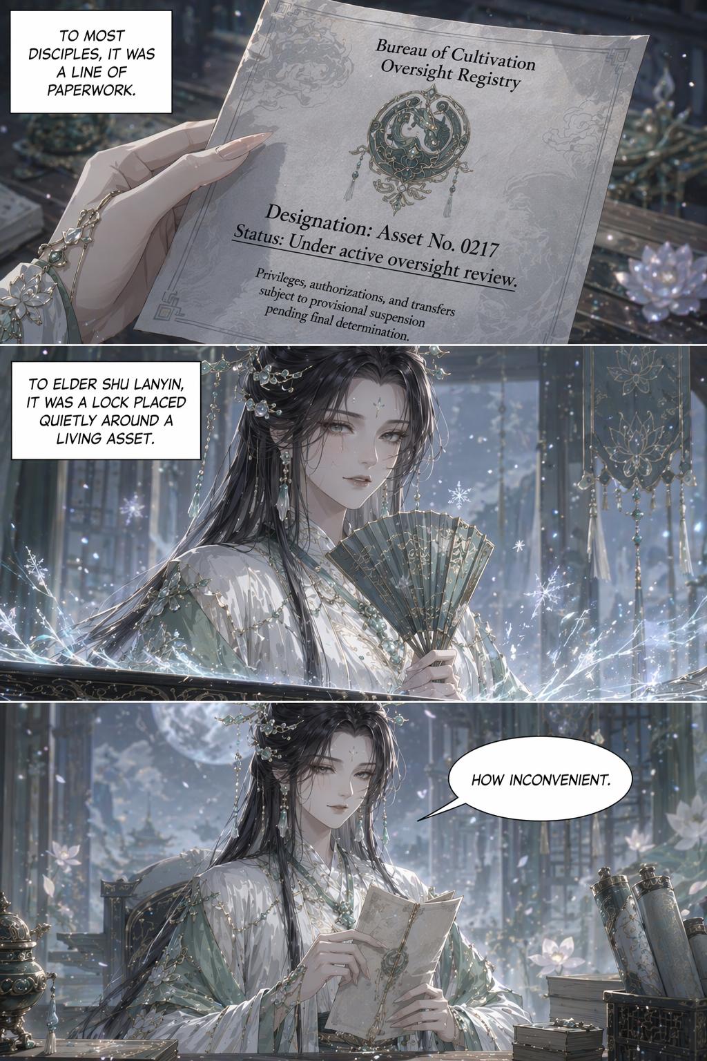 Panel 9
