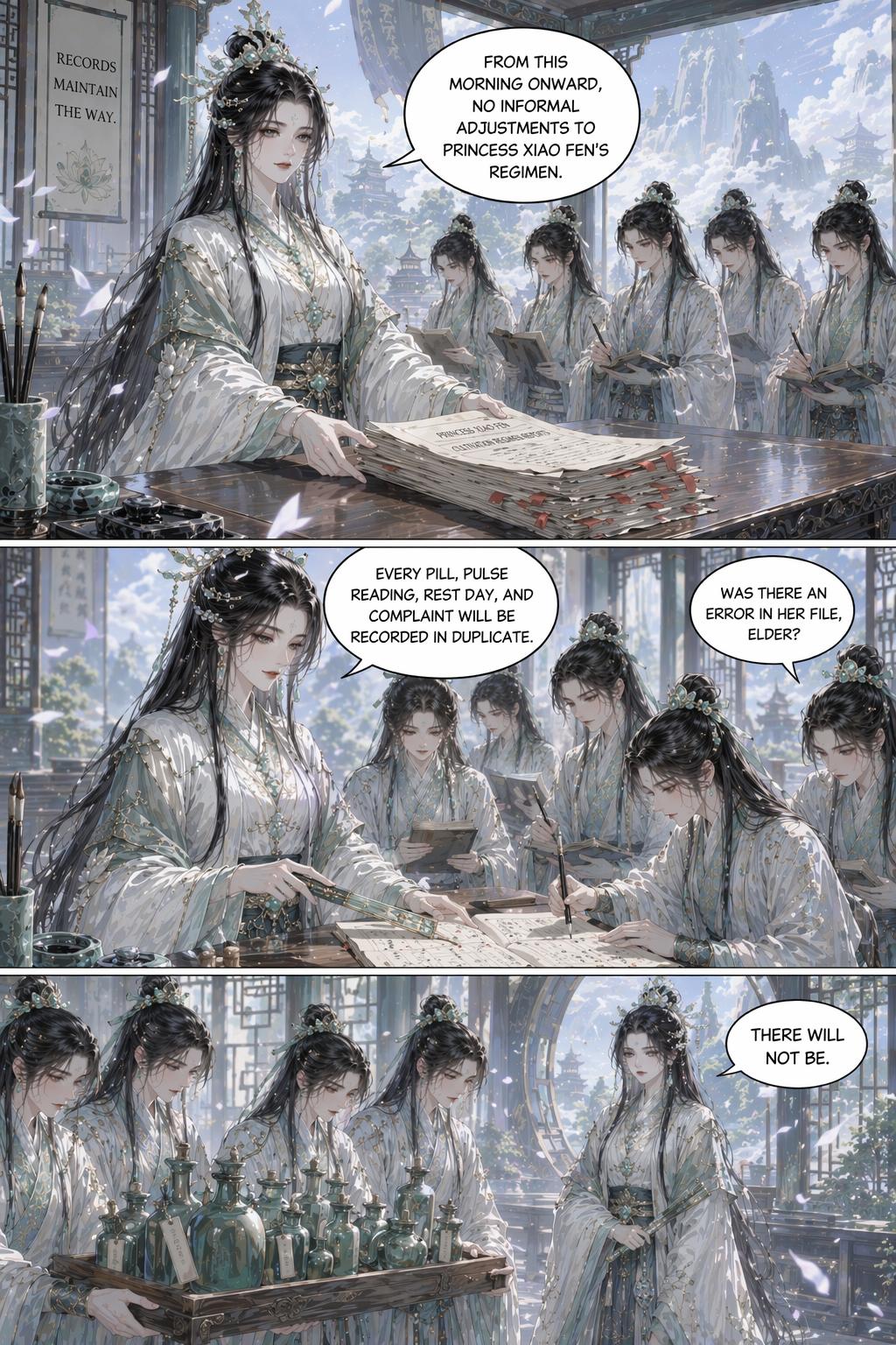 Panel 10