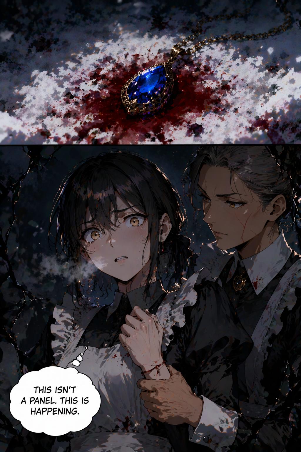 Panel 11