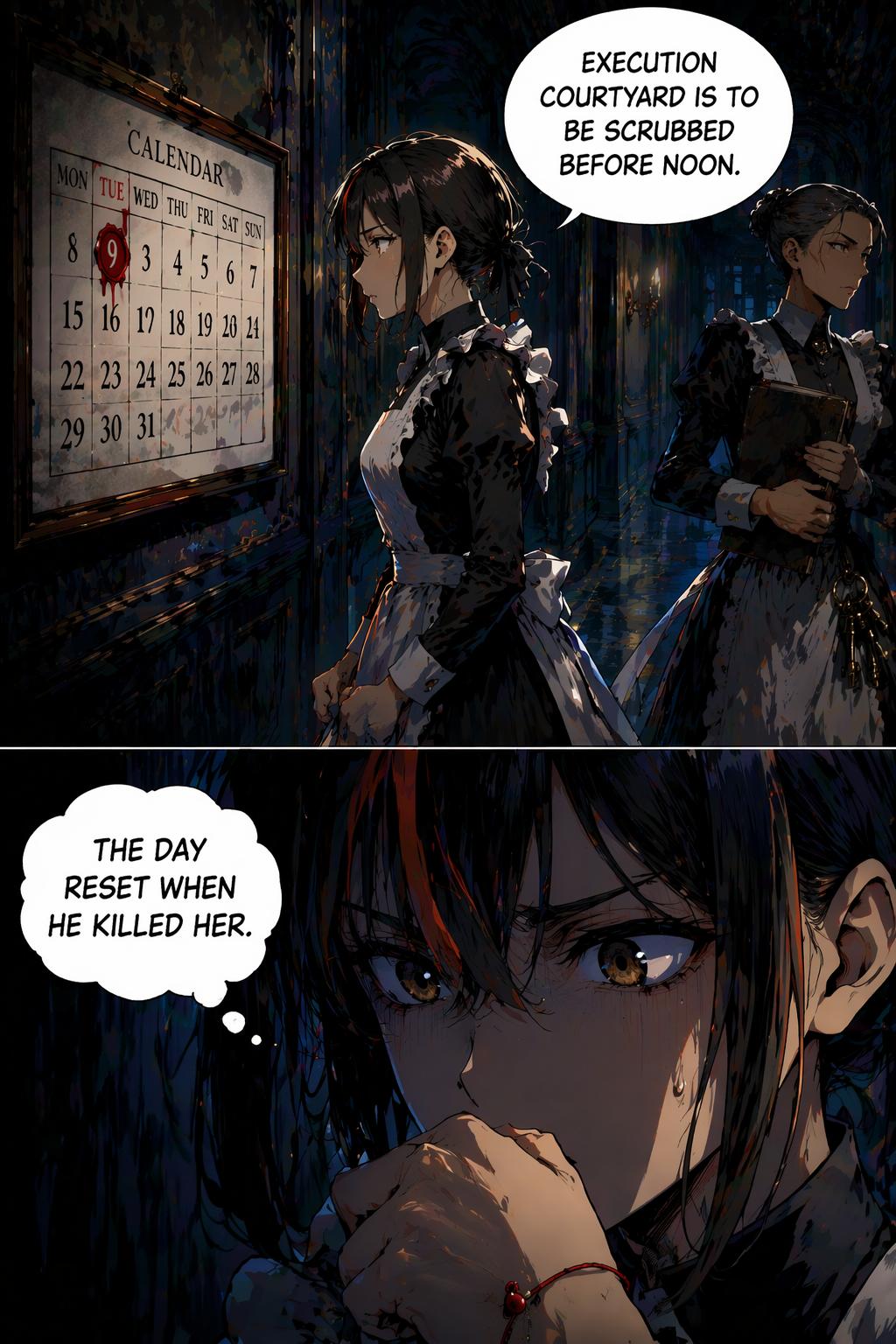 Panel 13