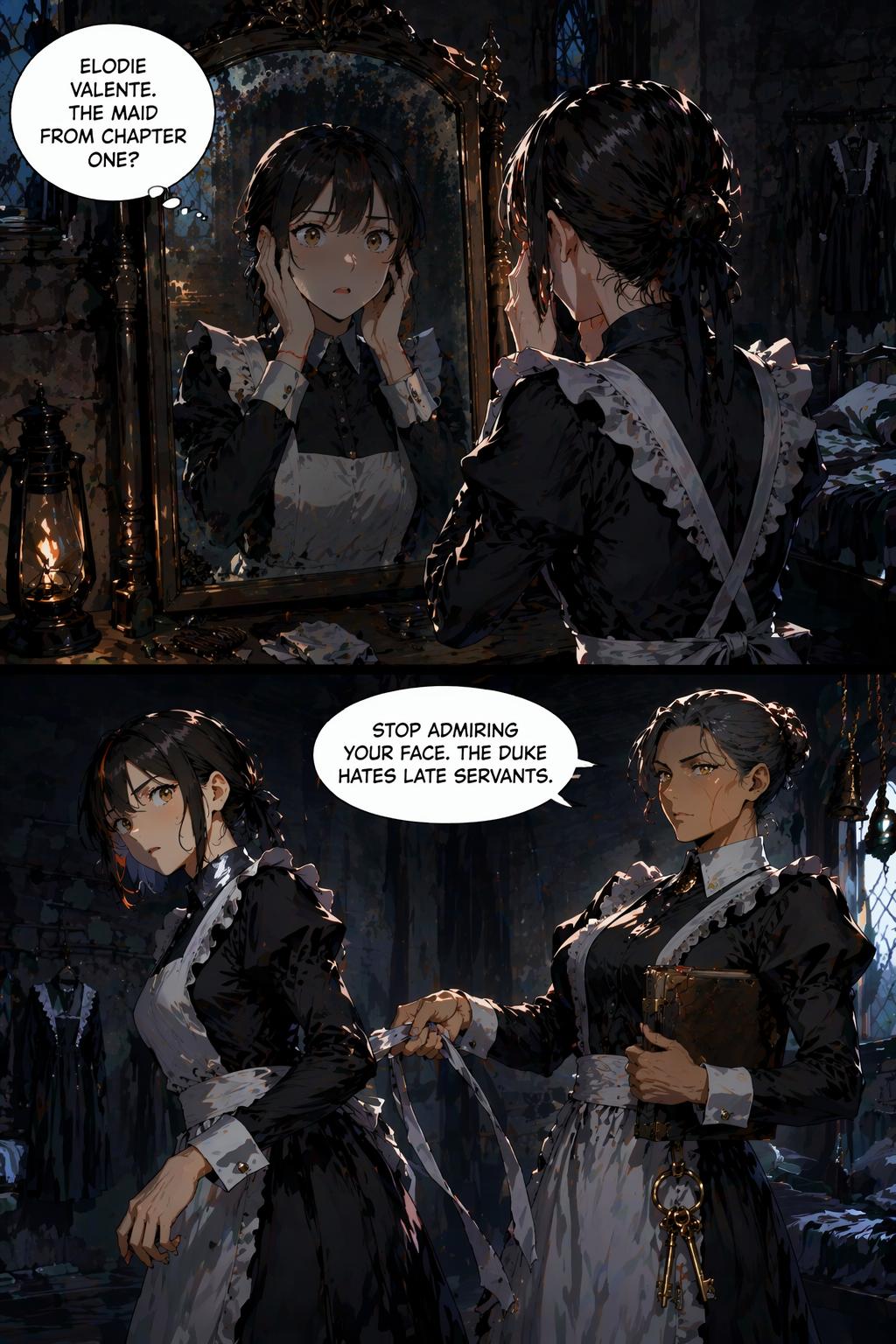 Panel 4