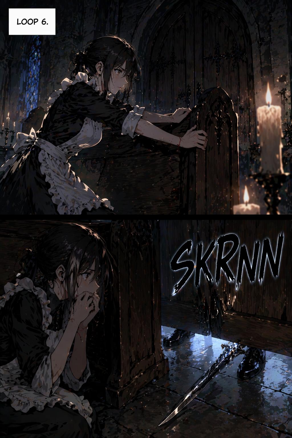 Panel 9