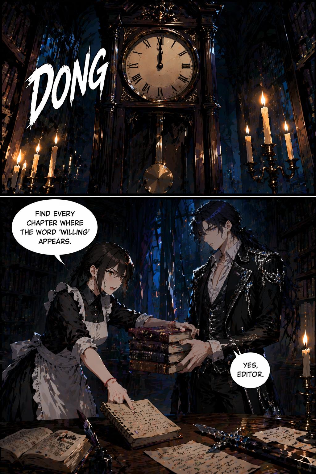 Panel 10