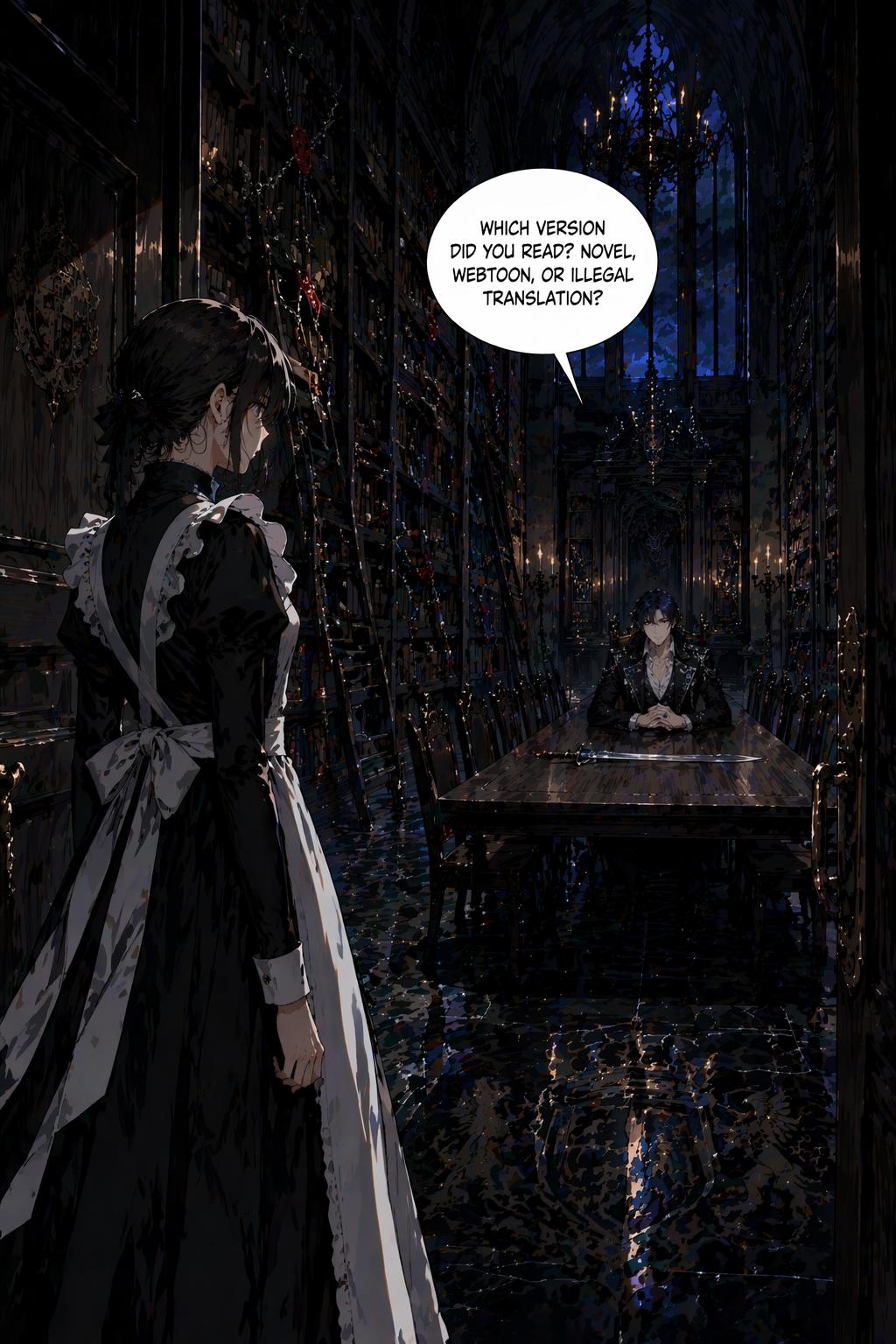 Panel 3