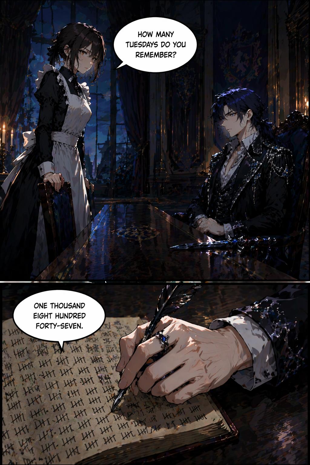 Panel 4