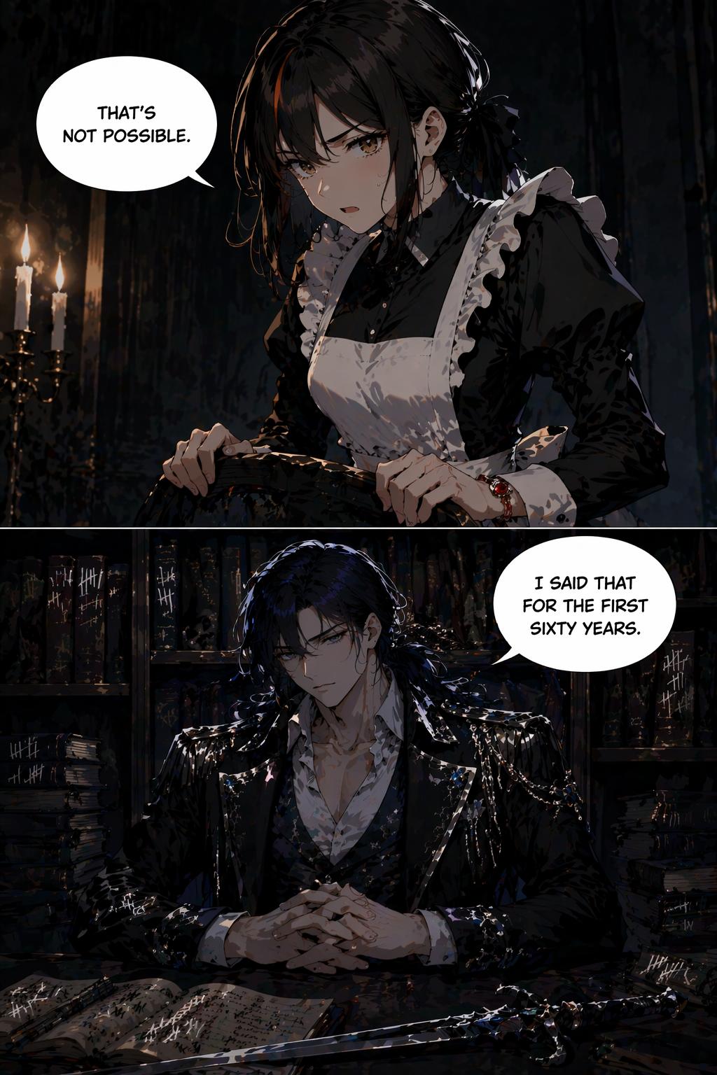 Panel 5