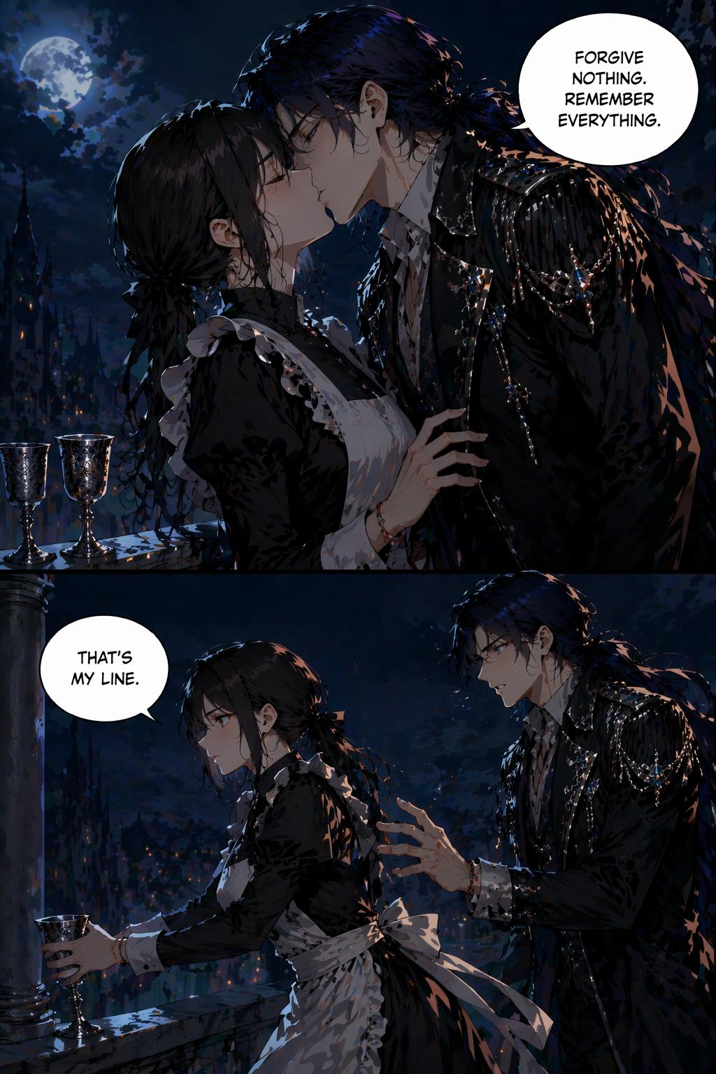 Panel 11