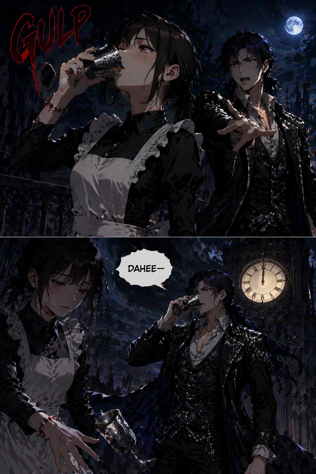 Panel 12