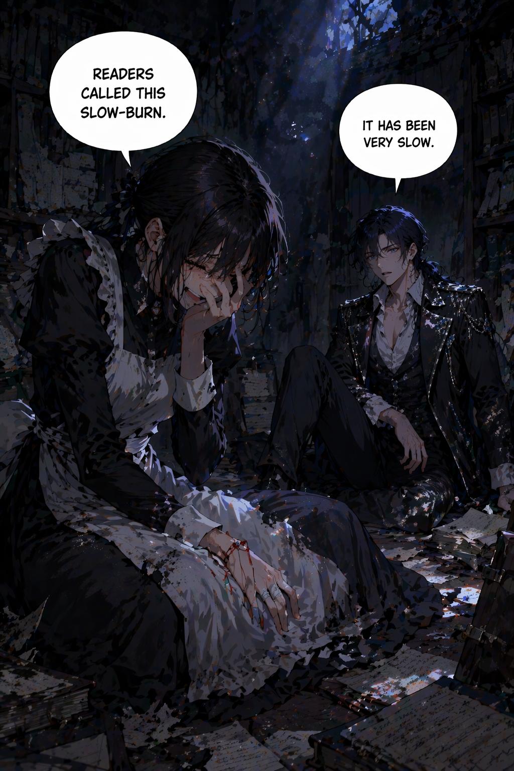 Panel 6