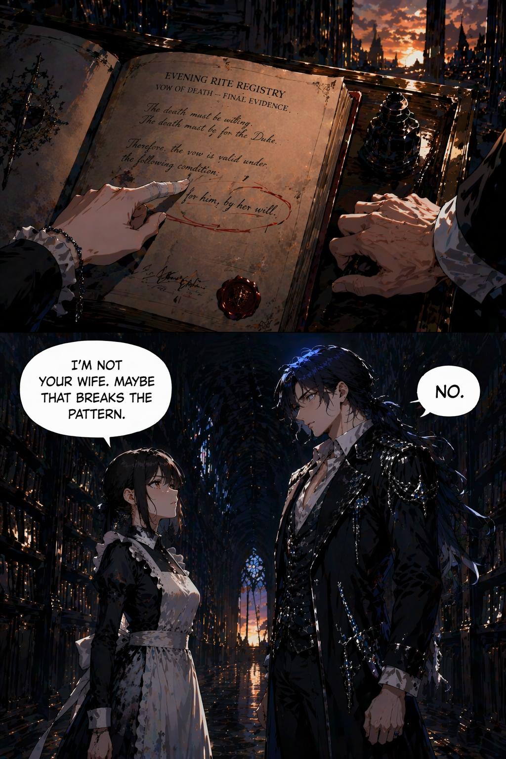 Panel 7