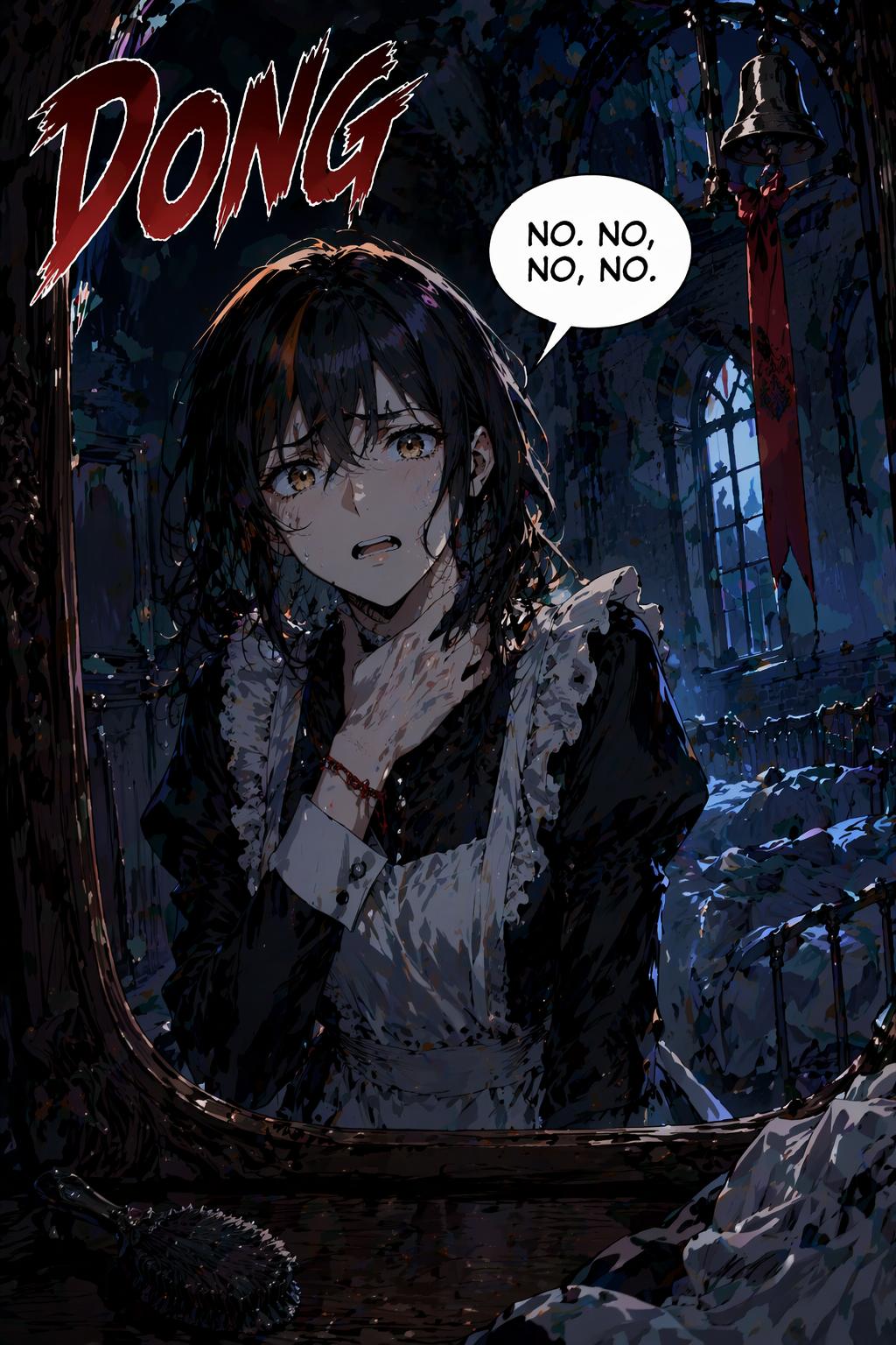Panel 2