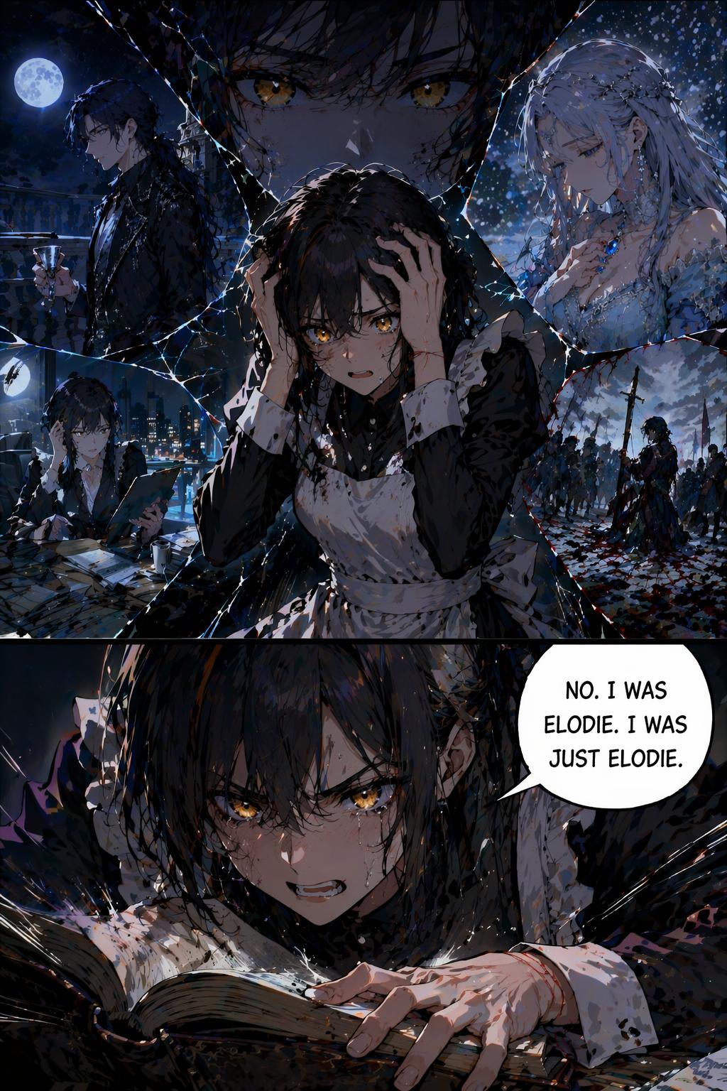 Panel 11