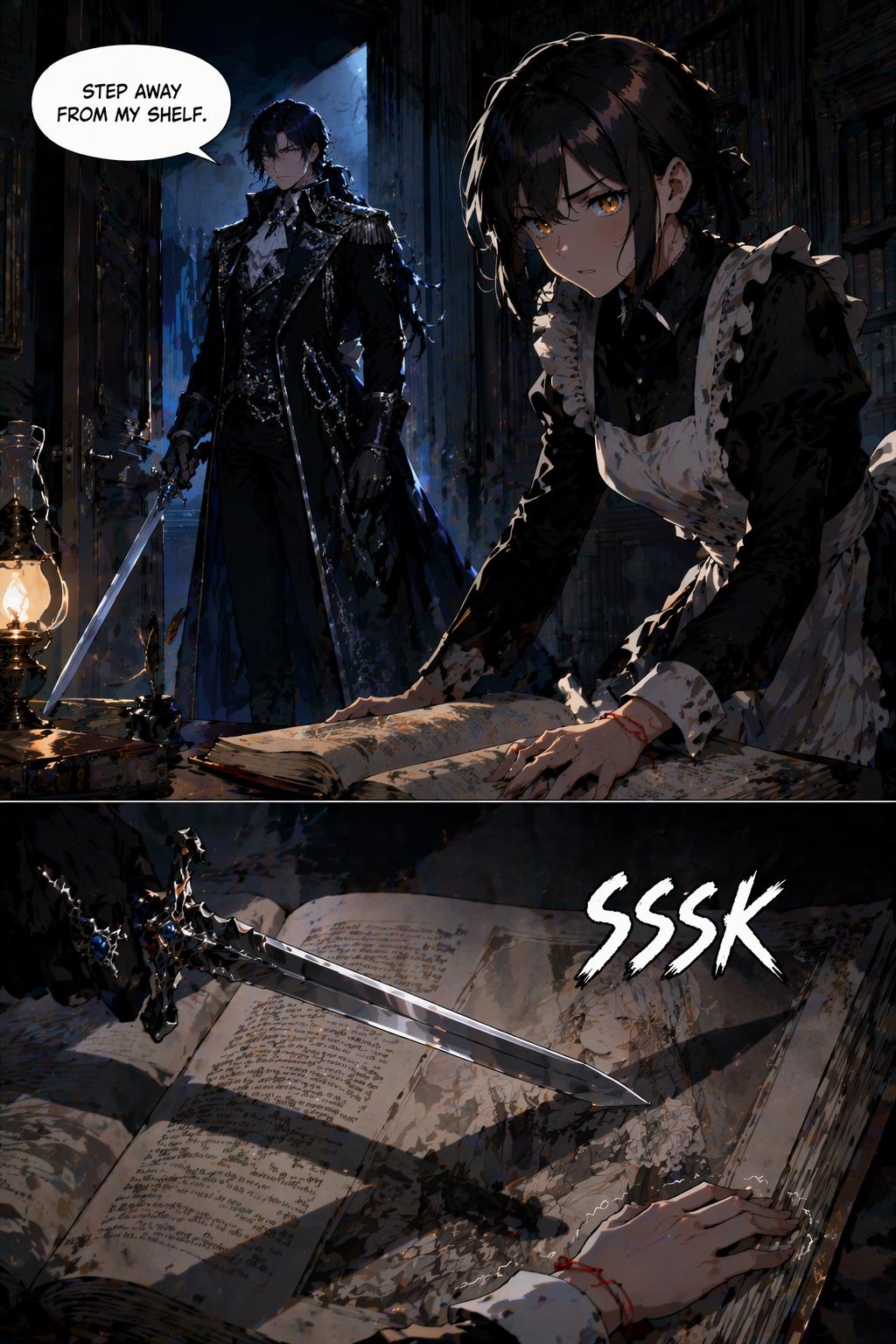 Panel 12