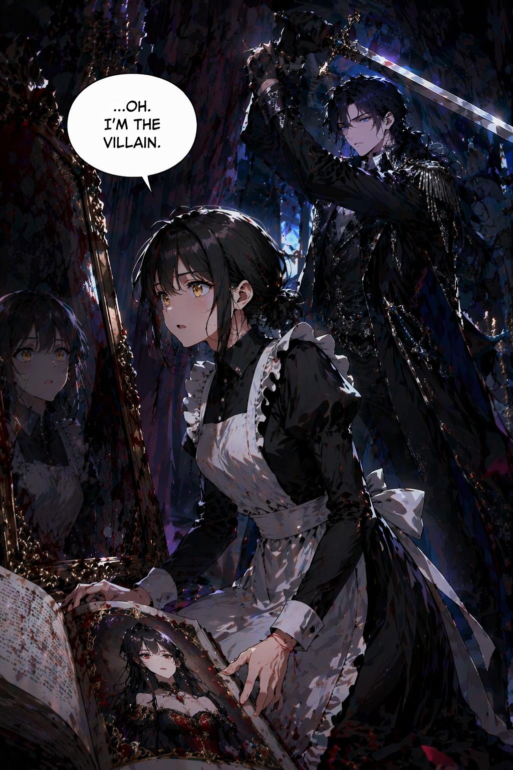 Panel 13