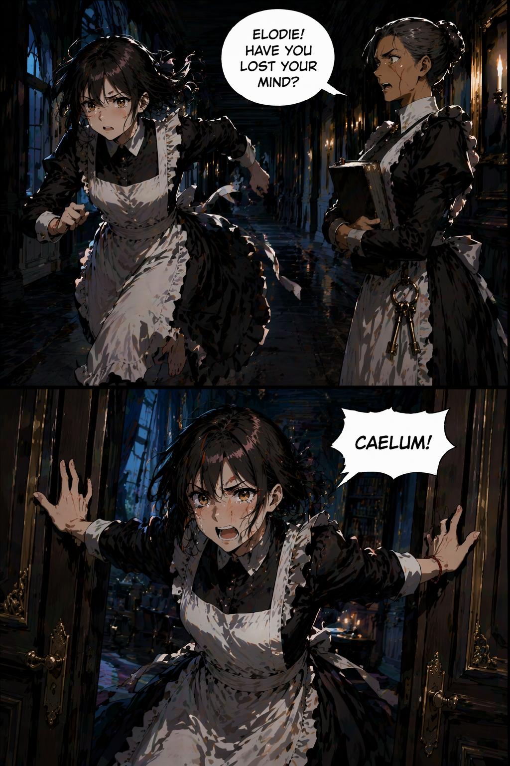 Panel 3