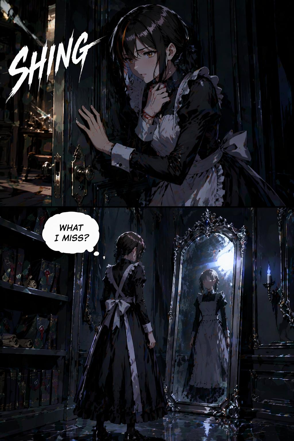 Panel 6