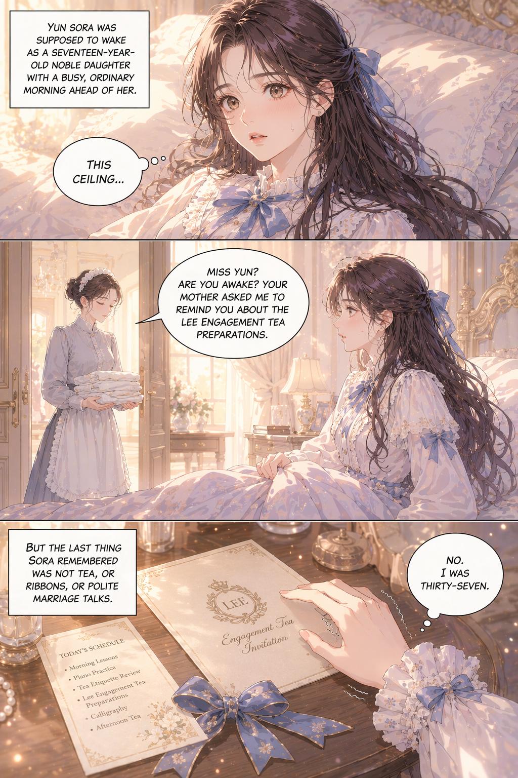 Panel 2