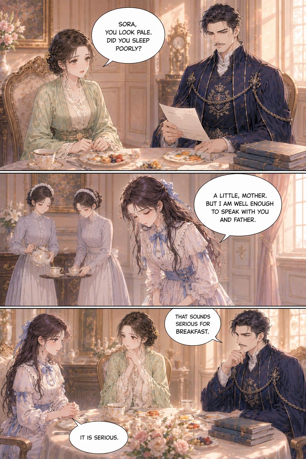 Panel 11