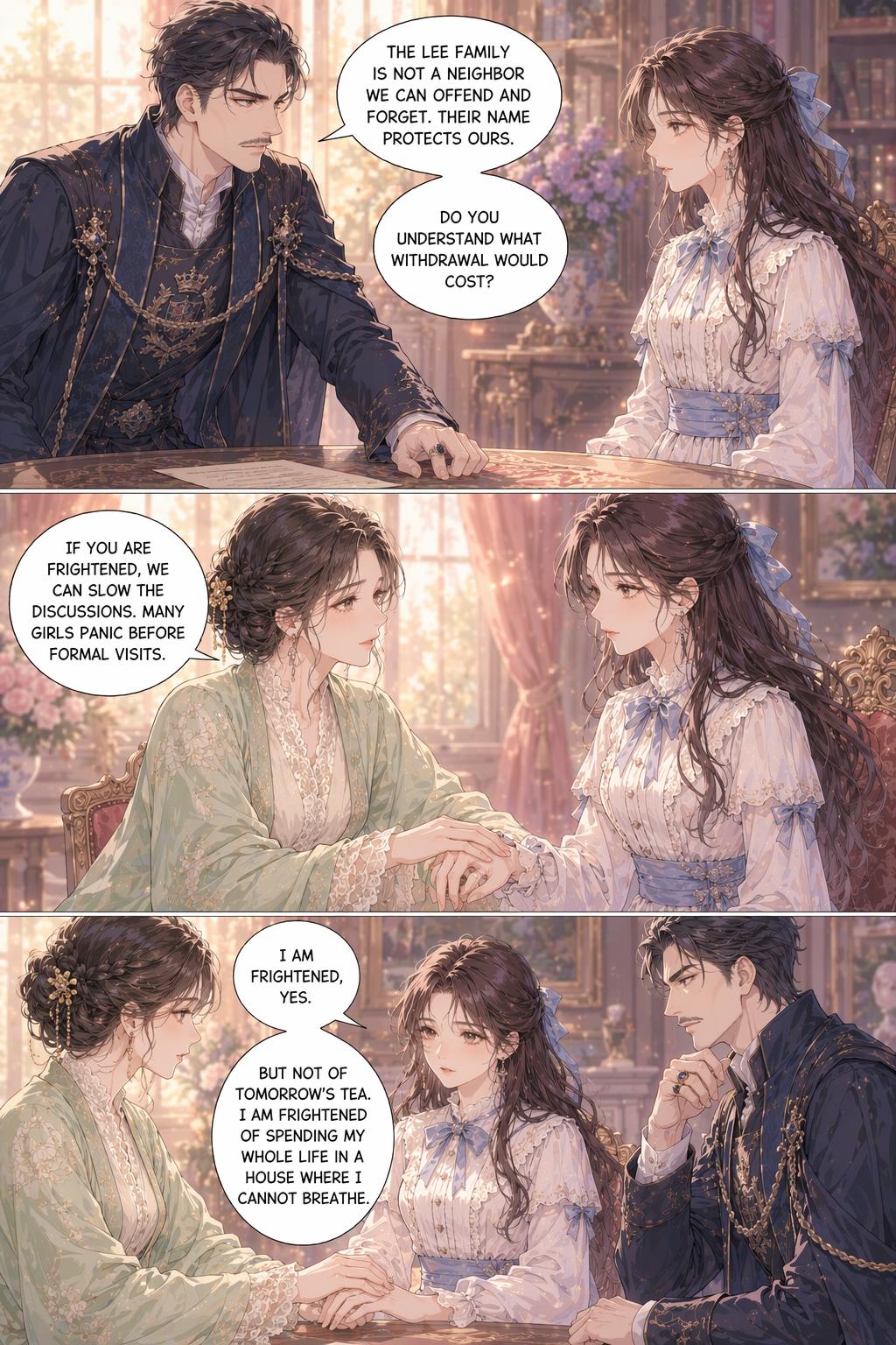Panel 12