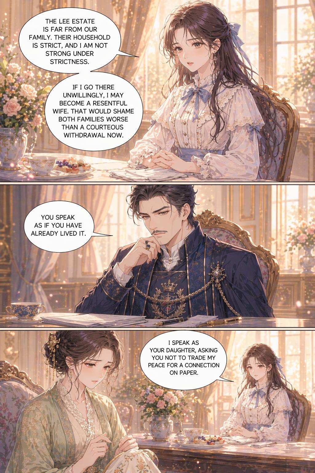Panel 13