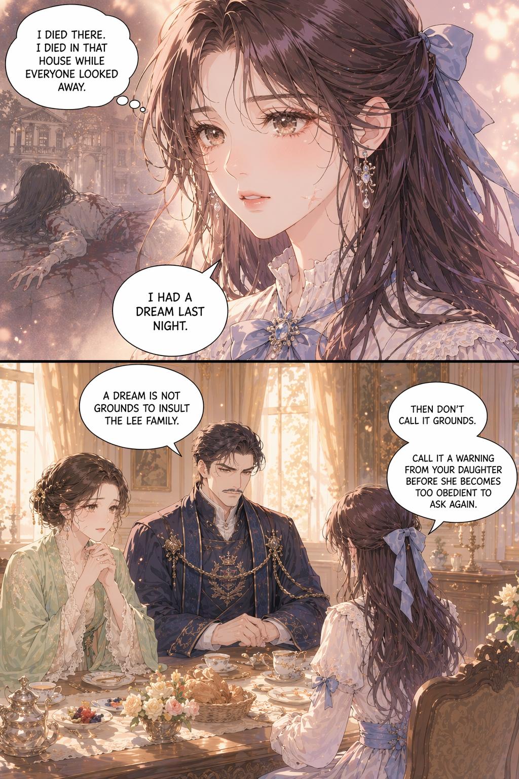 Panel 14