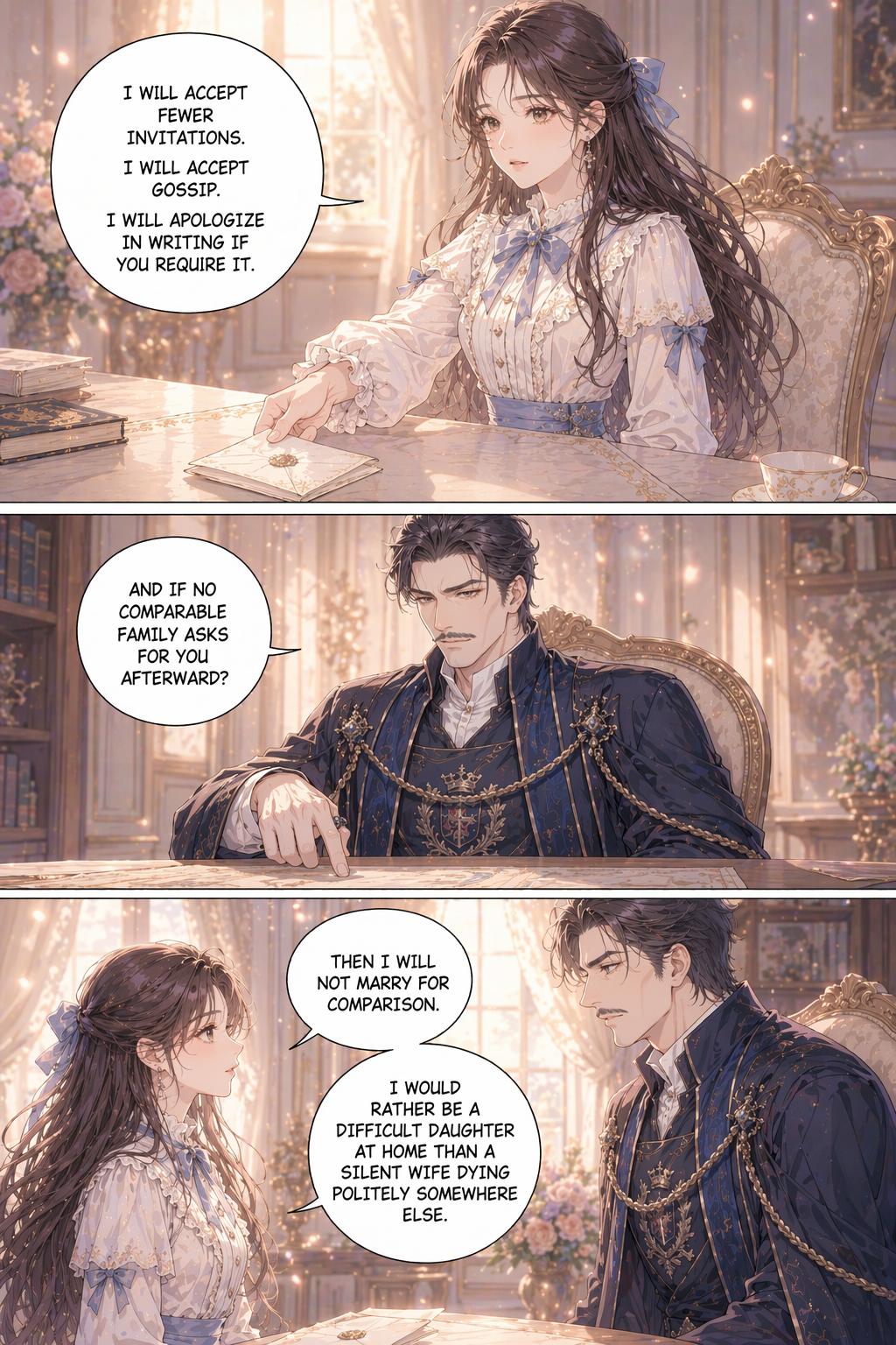 Panel 15