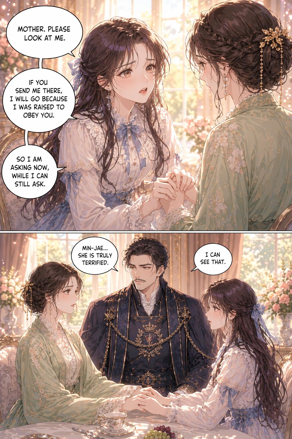 Panel 16