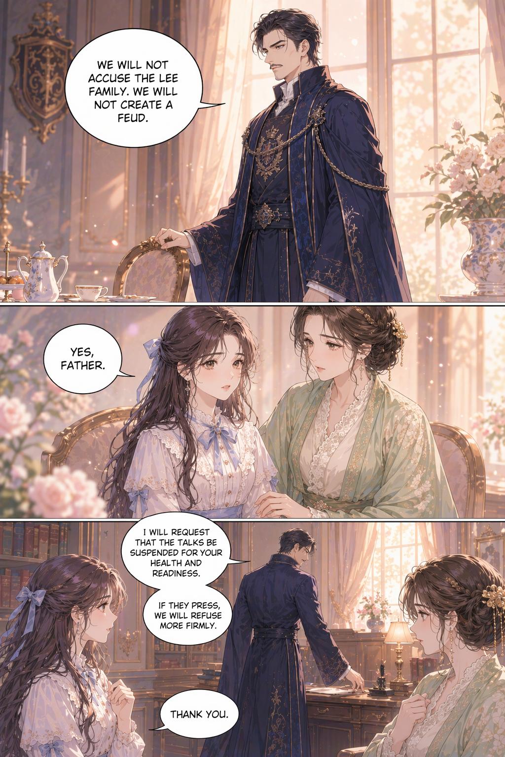 Panel 17